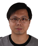 Zhibo Liu