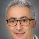 Ali Zalpour