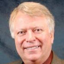 Byron Lichtenberg
