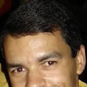 Warley Efrem Campos