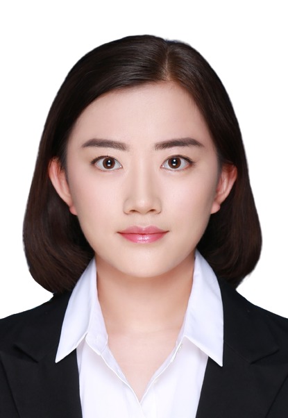 Jie Guo