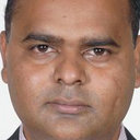 Aravazhi Selvaraj
