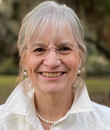 Virginia Byers Kraus