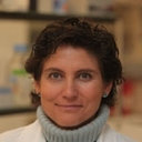 María Javier Ramírez Gil