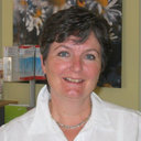 Ellen M Colvin