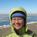 Qin Yu