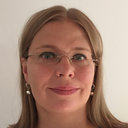 Laura Korhonen