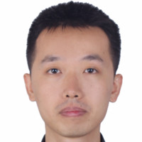 Zheng Lv