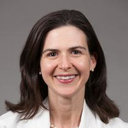 Katherine Schuver Garman