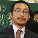 Shingo Hino