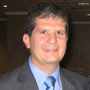 Giancarlo Rosati