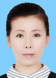 Ting Zhang