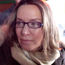 Martha Kaloyianni