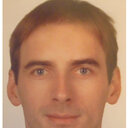 Marcin Kaczmarski