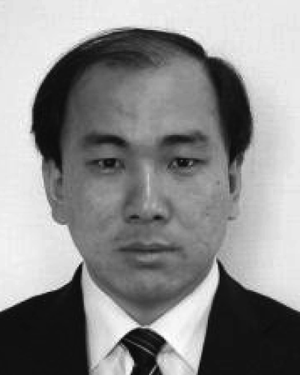 Jian Lu