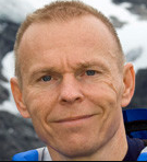 Jukka Lausmaa