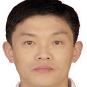 Yaoming Liu