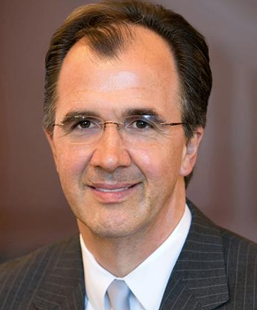  Stefan H. Thomke