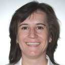 Maria Tunde Magyar