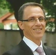 Zbigniew Oksiuta