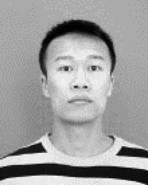 Weiliang Ji