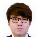 Ji Min Kim