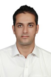 Taimur Khan