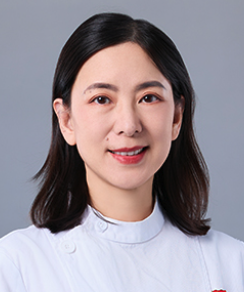 Yi Liu