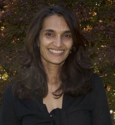 Chandan J. Vaidya