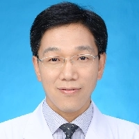 Enyu Liu