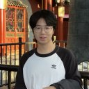 Yuang Peng