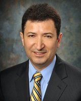 Ihsan Isik