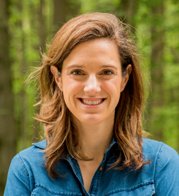 Meyer Meghan L