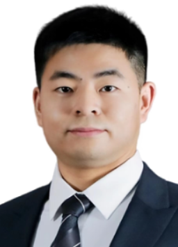 Tuo Han