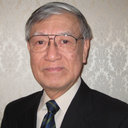Eiji Nishijima