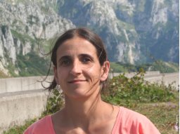 Joana Paupério