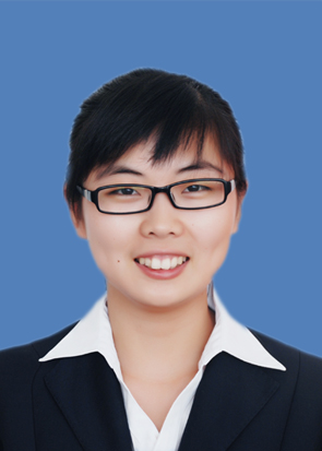 Xiaojie Tian