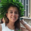Giulia Babbi