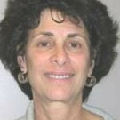 Patricia Pliner