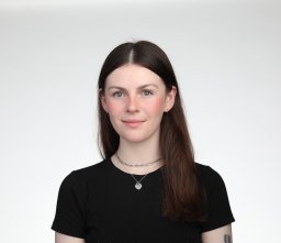 Sarah M C Colbert