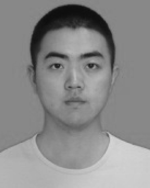 Tao Yao