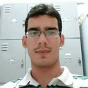 Vinicius Jose Silva Osterne