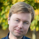 Wojciech Smułek