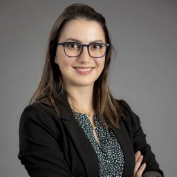 Paula do Vale Pereira