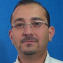Muhannad Daana