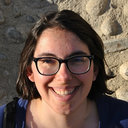 Virginie Jouffret
