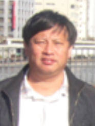 Haizhong Yan