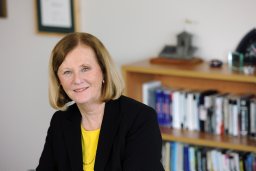 Peggy H. Cunningham