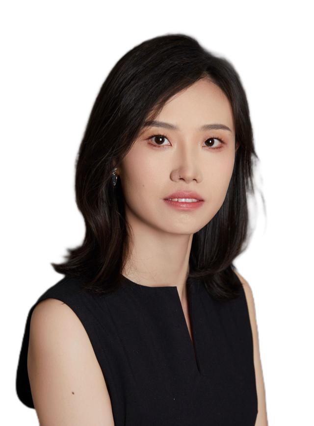 Haoran Zhou