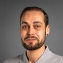 Sebastian Riess